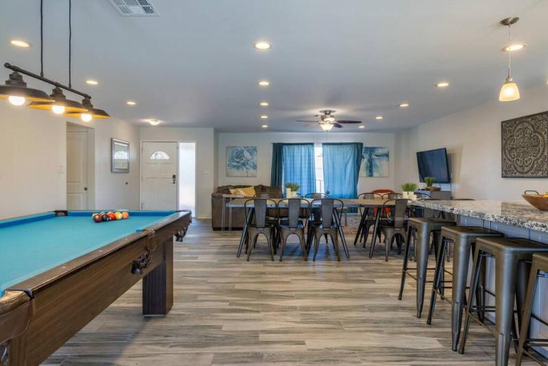 The Scottsdale Palms - image 30