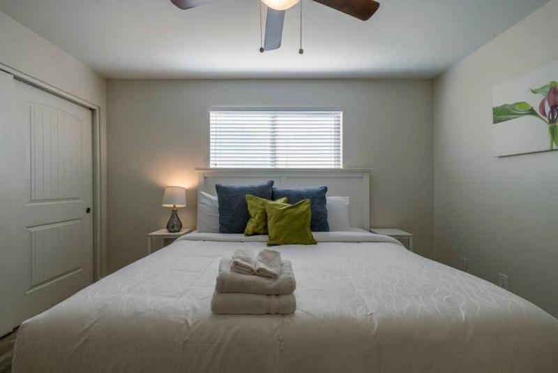 The Scottsdale Palms - image 28