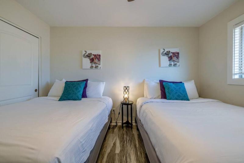 The Scottsdale Palms - image 27