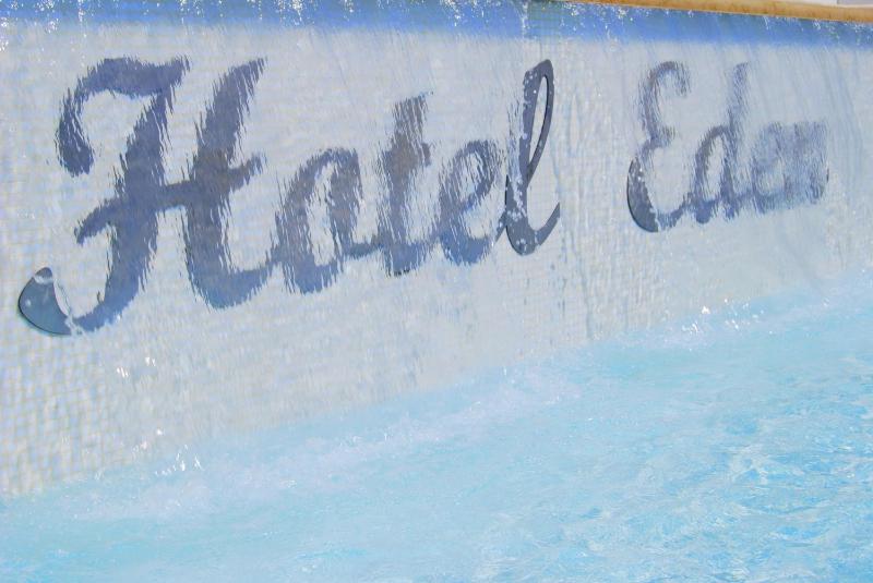 Hotel Eden - image 6