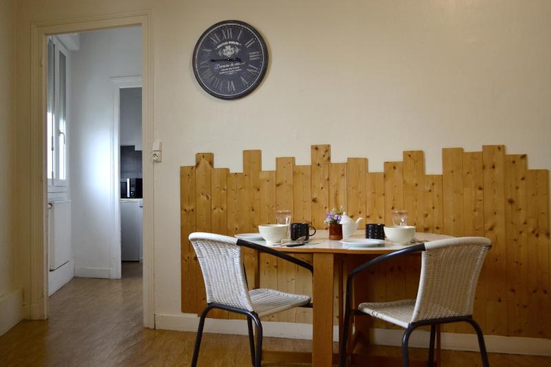 Hôtel Alizéa - image 14
