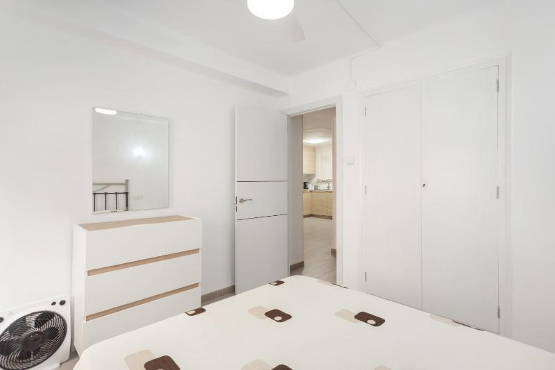 Luz y Playa - image 18