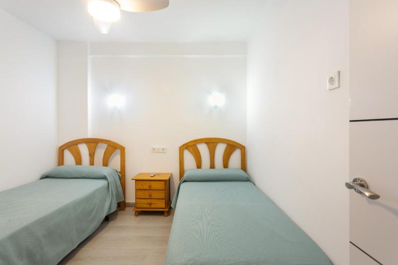 Luz y Playa - image 12
