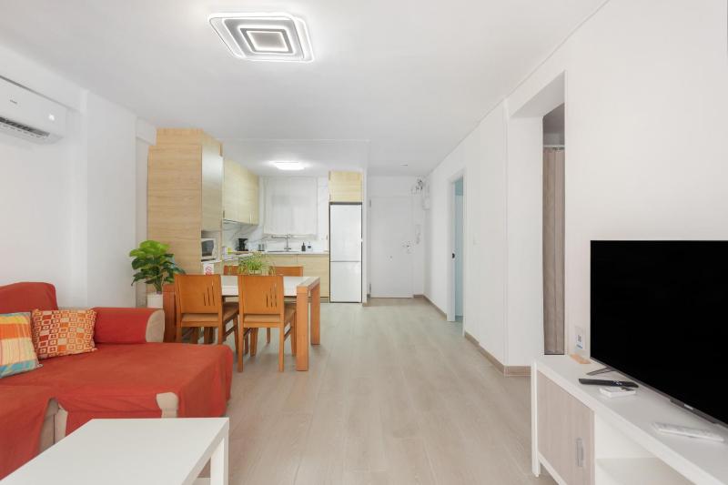 Luz y Playa - image 7