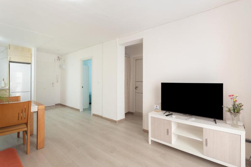 Luz y Playa - image 5