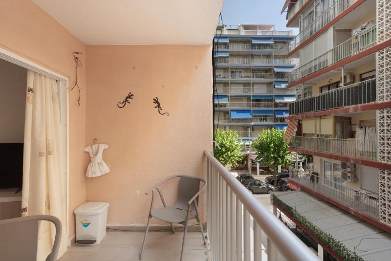 Luz y Playa - image 6