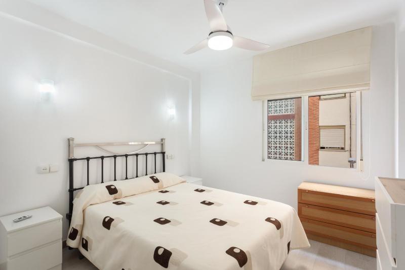 Luz y Playa - image 17