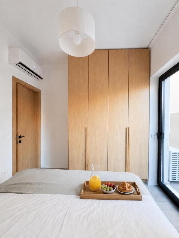 Ksamil Hideaway Apartment - image 8