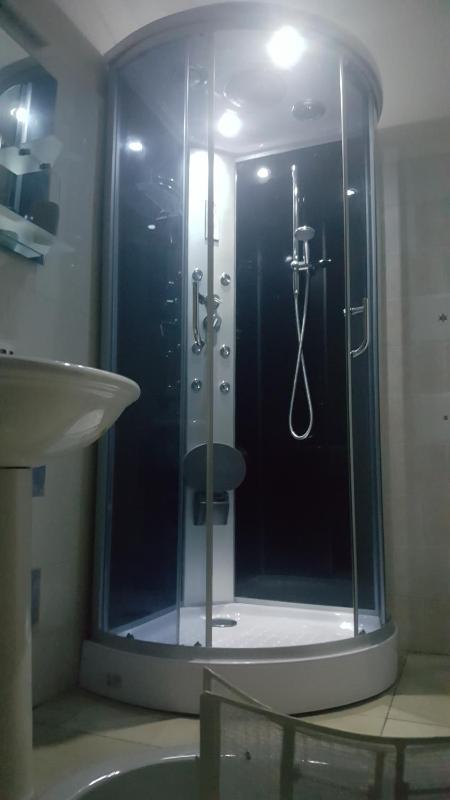 La Casa Dei Sogni - image 11