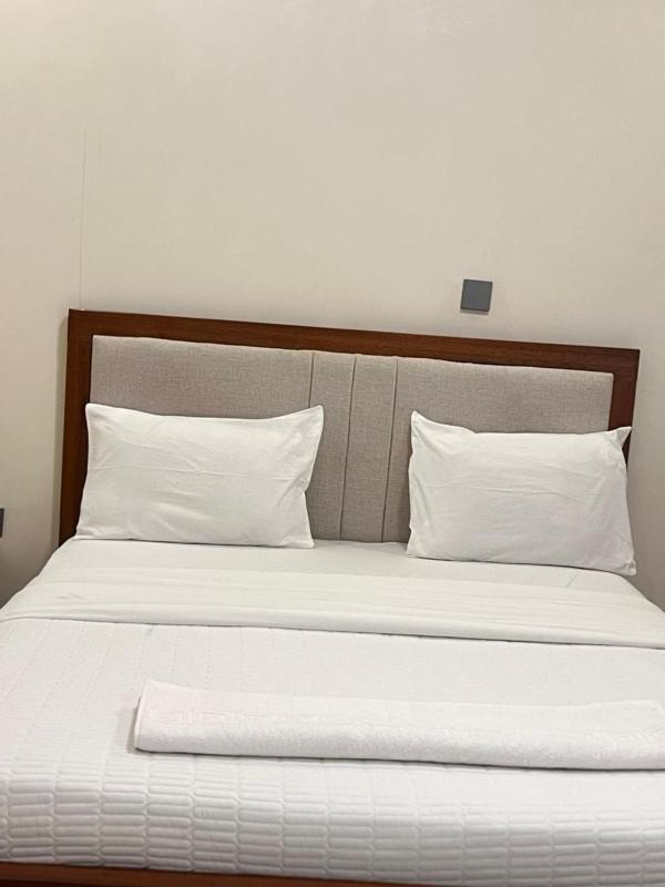 KIGALI COMFORTABLE HOMEs AND APARTMENTS - image 12