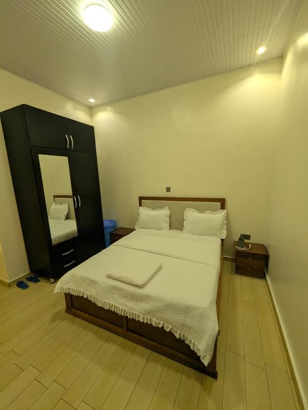 KIGALI COMFORTABLE HOMEs AND APARTMENTS - image 6