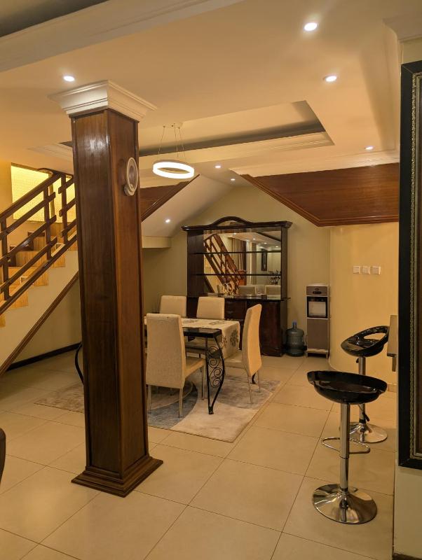 KIGALI COMFORTABLE HOMEs AND APARTMENTS - image 3
