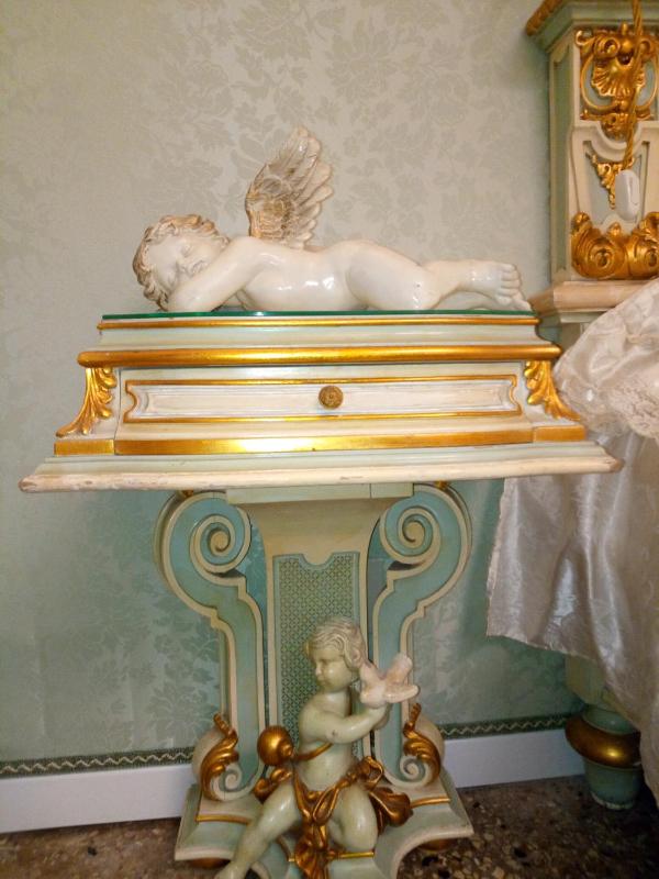 Superior Double Room image 2