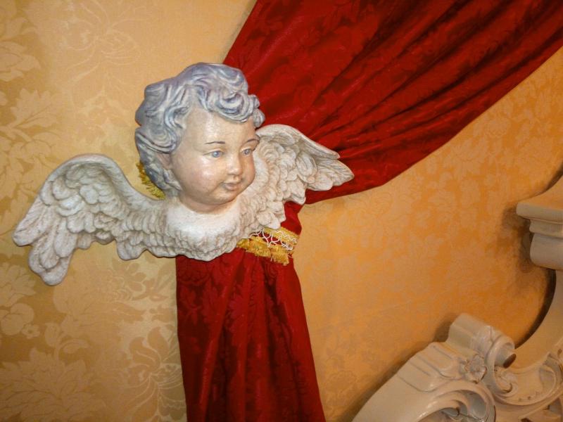 Superior Single Room image 2