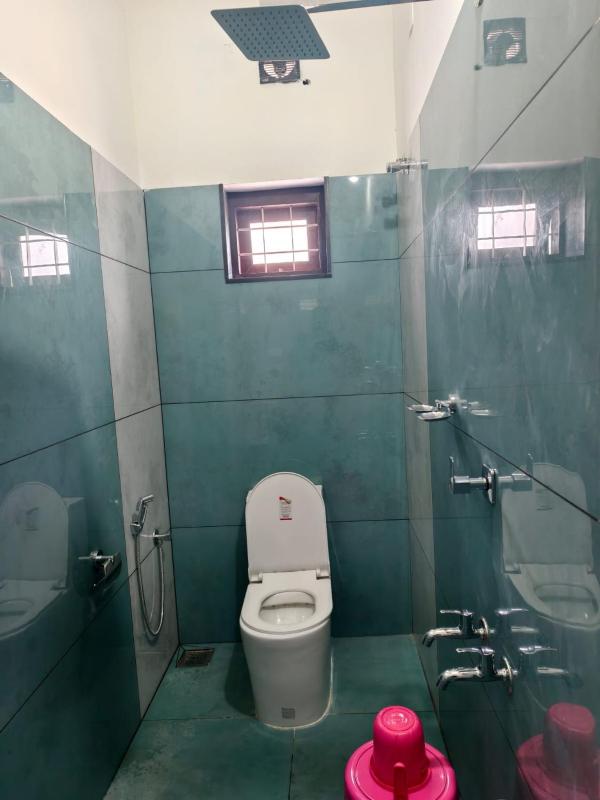 Havens Nature Homestay - image 14