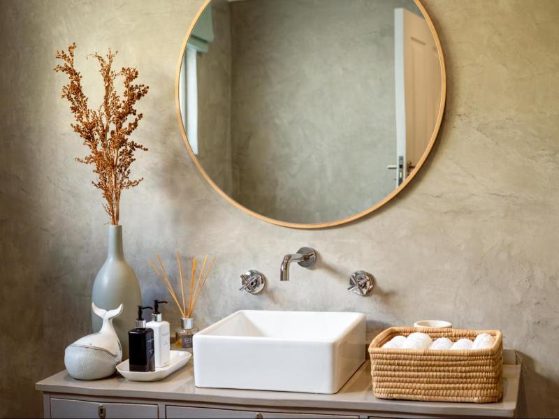 Beluga of Constantia Guest House - image 11