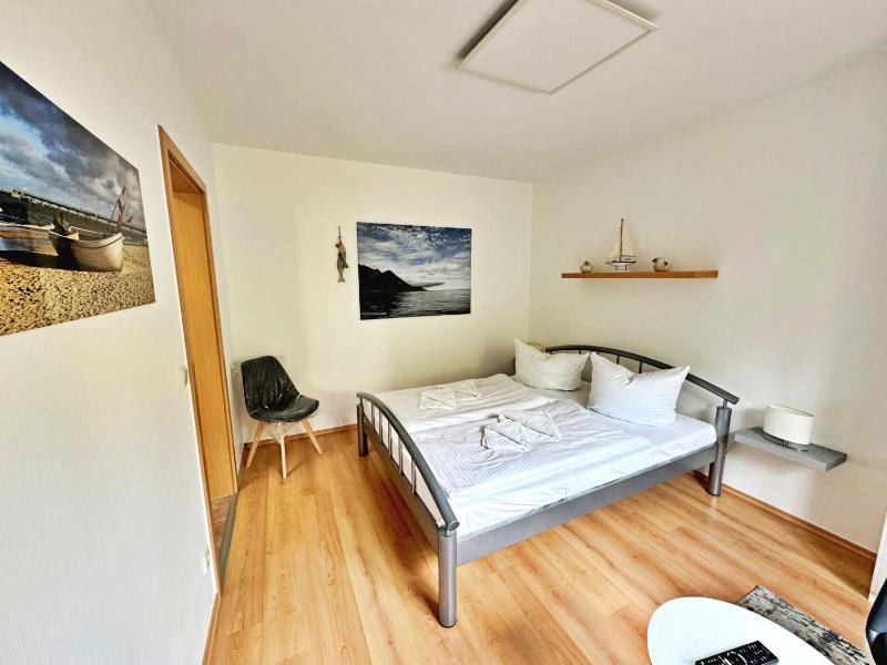 Ferienwohnung 01 Altenberg - image 15