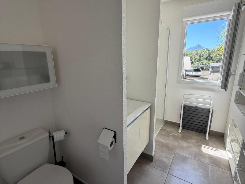 Appartement T3 avec grande terrasse et vue sur les Albères - FR-1-732-85 - image 32