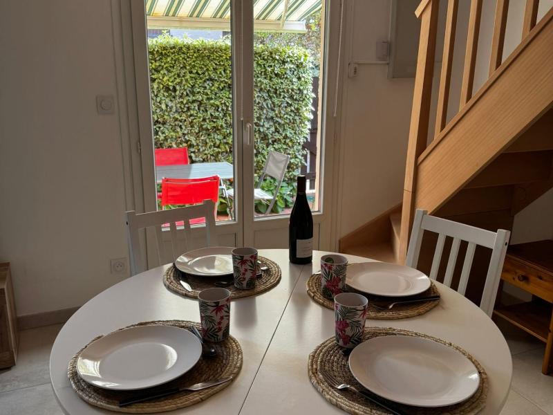 Maison plain-pied à Argelès-sur-Mer avec garage proche transports et commerces - FR-1-732-87 - image 22
