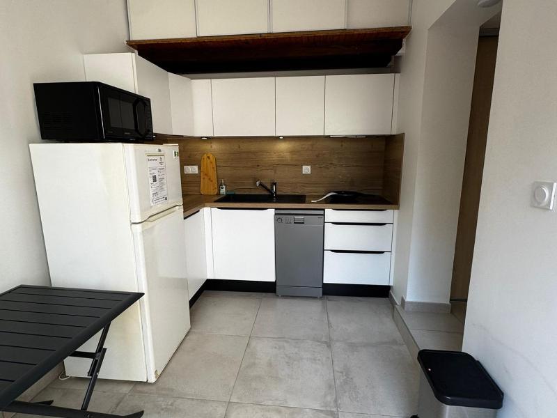 Maison plain-pied à Argelès-sur-Mer avec garage proche transports et commerces - FR-1-732-87 - image 33