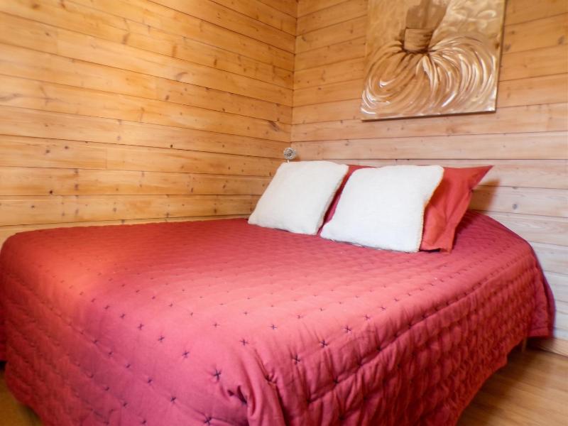 Maison cosy avec piscine à Carcassonne - image 6
