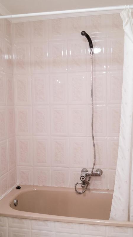 Spacious apartment in Calpe of 100 m² with shared pool! - image 8