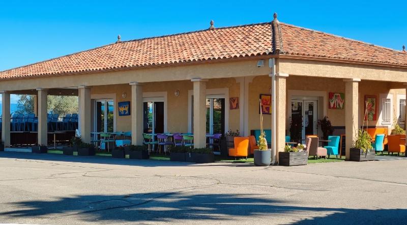 Charmante maison de vacances près de Béziers avec piscine - image 11
