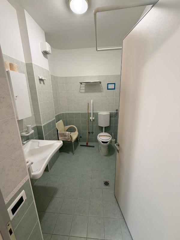Hotel Haiti - image 36