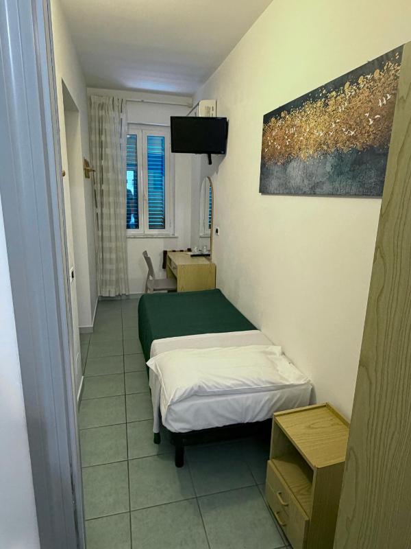 Hotel Haiti - image 35