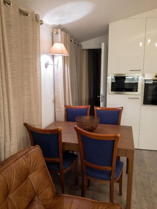 Modern Apartment Porto 100m² + Lake View - image 2