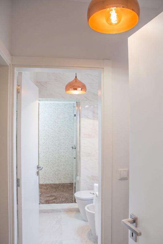 Modern Apartment Porto 100m² + Lake View - image 21
