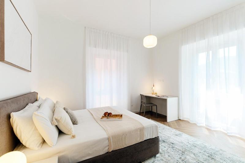 The Monti Residence - by MyHomeInComo - image 12