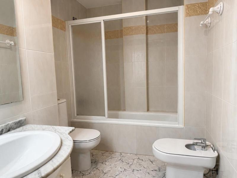 Apartamento de 3 habitaciones a 100m de la playa de Dénia con terraza y piscina - ES-373-28 - image 12