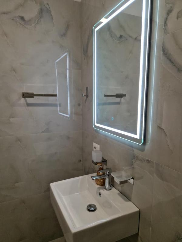 Guesthouse Lamka - image 9