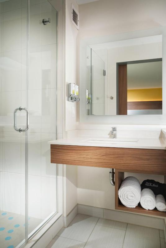 Z King Suite image 3
