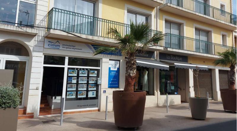 Lyo pavillon - image 21