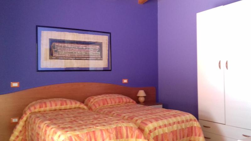 Triple Room image 2