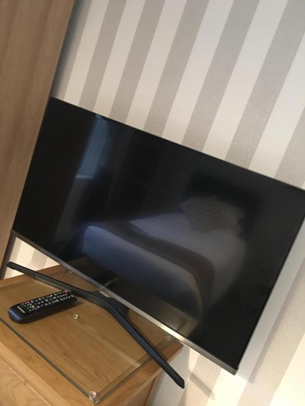 Superior Double or Twin Room image 4