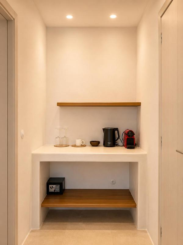 Vespera Private Luxury Suites - image 6