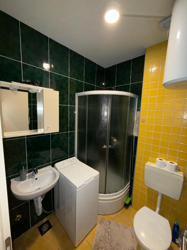 Offline City Apartment - image 13