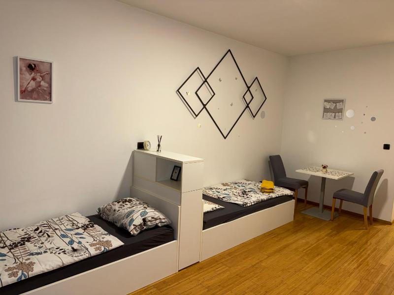 Offline City Apartment - image 5