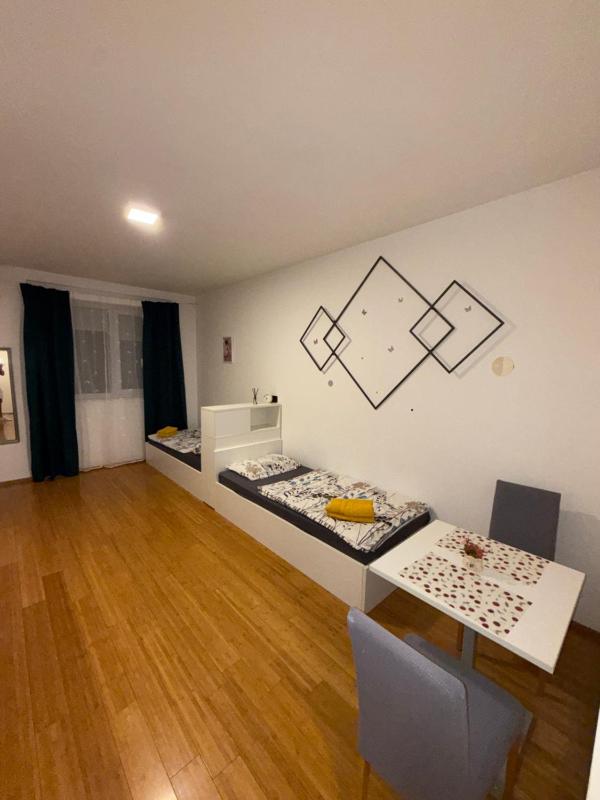 Offline City Apartment - image 2