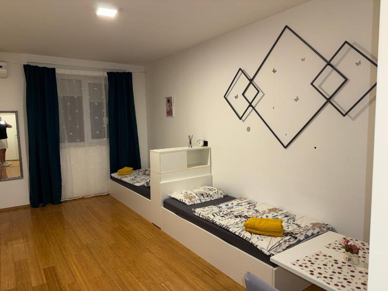 Offline City Apartment - image 9