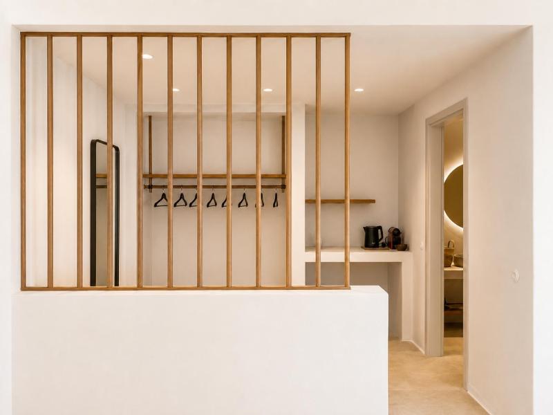 Vespera Private Luxury Suites - image 16