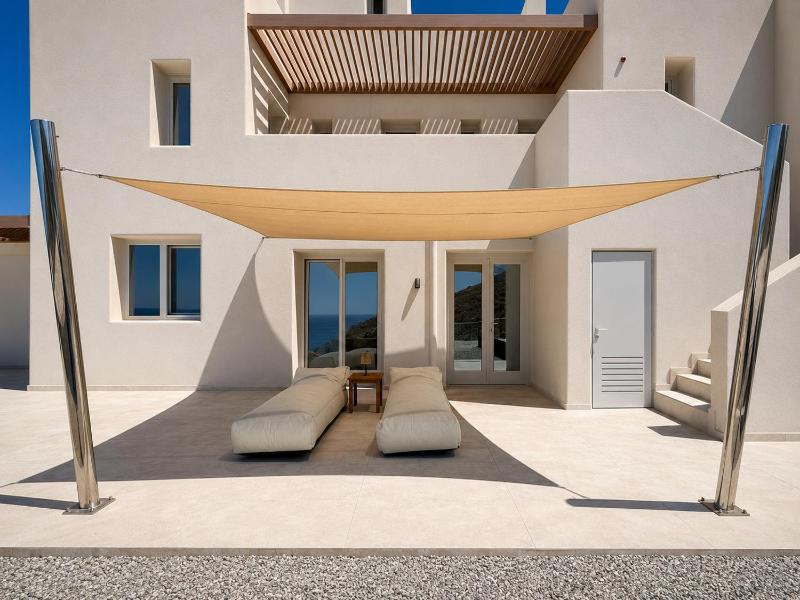 Vespera Private Luxury Suites - image 12