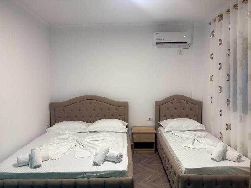 Guesthouse Lamka - image 11