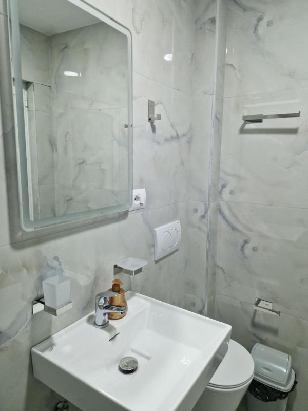 Guesthouse Lamka - image 15