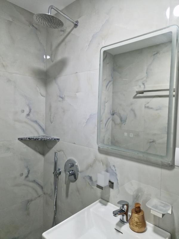 Guesthouse Lamka - image 12