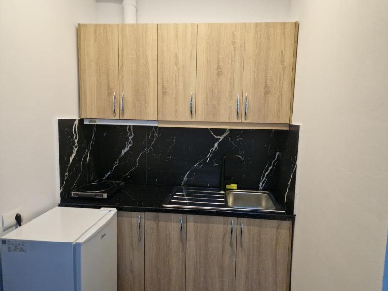 Guesthouse Lamka - image 2