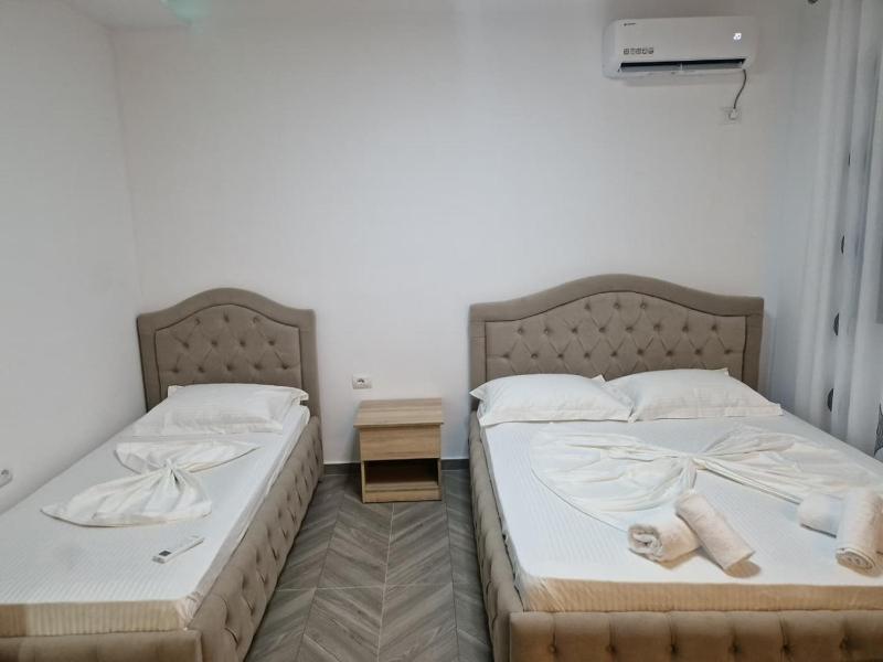 Guesthouse Lamka - image 14